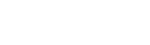 PAM logo 2